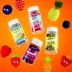 Activ Gums Kids Bedtime Gummies 30 gummies