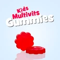 Activ Gums Kids Multivits Gummies 30 gummies