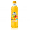 ADELHOLZENER Limonáda 500 ml mango