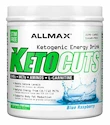 ALLMAX KetoCuts 240 g