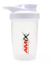 Amix Nutrition BodyBuilder Shaker 300 ml  bílá