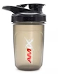 Amix Nutrition BodyBuilder Shaker 300 ml  černá