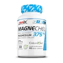 Amix Nutrition Performance MagneChel Magnesium Chelate 90 kapslí