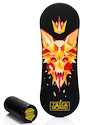 Balanční podložka Street Surfing  Trickboard Classic Jackal