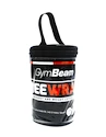 Bandáž na koleno GymBeam  Knee Wraps