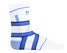 Bandáž na kotník Power System Ankle Support Pro