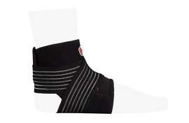 Bandáž na kotník Power System Neo Ankle Support