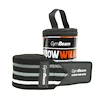 Bandáž na loket GymBeam  Elbow Wraps