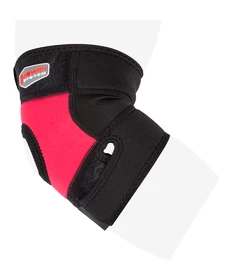 Bandáž na loket Power System Neo Elbow Support