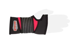 Bandáž na zápěstí Power System Neo Wrist Support