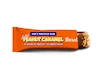 Barebells Protein Soft Bar 55 g