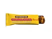 Barebells Protein Soft Bar 55 g