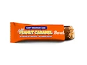 Barebells Protein Soft Bar 55 g