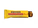 Barebells Protein Soft Bar 55 g