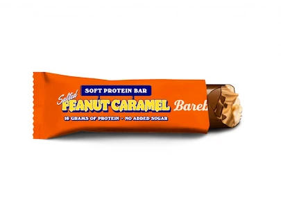 Barebells Protein Soft Bar 55 g