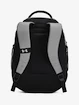 Batoh Under Armour  Hustle Signature Storm Backpack-BLK