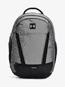 Batoh Under Armour  Hustle Signature Storm Backpack-BLK