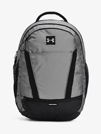 Batoh Under Armour Hustle Signature Storm Backpack-BLK