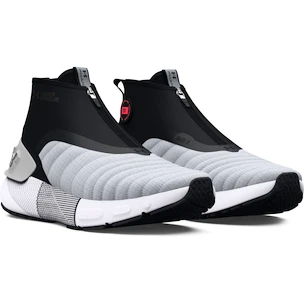 Běžecká obuv Under Armour HOVR Phantom 3 SE Warm-GRY  EUR 38