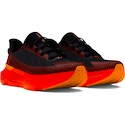 Běžecká obuv Under Armour Infinite Pro Fire & Ice BLK