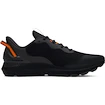 Běžecká obuv Under Armour Sonic Trail BLK  EUR 47