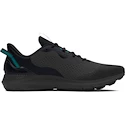 Běžecká obuv Under Armour Sonic Trail GRY  EUR 38,5