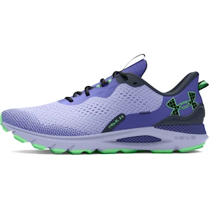 Běžecká obuv Under Armour Sonic Trail PPL