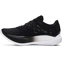 Běžecká obuv Under Armour Velociti Elite 2-BLK