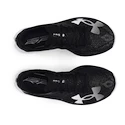 Běžecká obuv Under Armour Velociti Elite 2-BLK