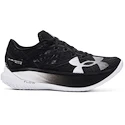 Běžecká obuv Under Armour Velociti Elite 2-BLK