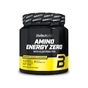 BioTech USA Amino Energy Zero with Electrolytes 360 g