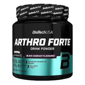 BioTech USA Arthro Forte 340 g