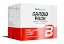 BioTech USA Cardio Pack 30 sáčků