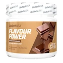 BioTech USA Flavour Power 160 g čokoláda