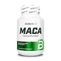 BioTech USA Maca 60 caps