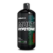 BioTech USA Multi Hypotonic Drink 1:65 1000 ml