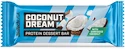 BioTech USA Protein Dessert Bar 50 g oreo