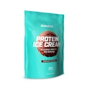 BioTech USA Protein Ice Cream 500 g