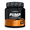 BioTech USA Pump Caffeine Free 330 g