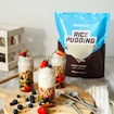 BioTech USA Rice Pudding 1000 g