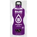 Bolero Drink 9 g pomeranč - mrkev