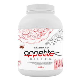 BrainMax Appetite Killer 1000 g