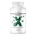 BrainMax Chlorella Spermidine Organic 500 tabs