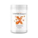 BrainMax Creatine Creapure 500 g