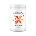 BrainMax Creatine Monohydrate 500 g