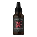 BrainMax Dragon's blood 30 ml