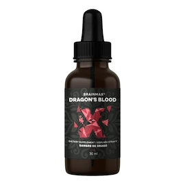 BrainMax Dragon's blood 30 ml