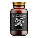 BrainMax Fadogia Agrestis 10:1 500 mg 120 caps