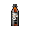 BrainMax Liquid Liposomal Vitamin C 500 mg 250 ml