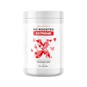 BrainMax NO Booster Extreme 510 g